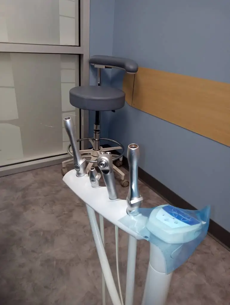 Aspen Dental