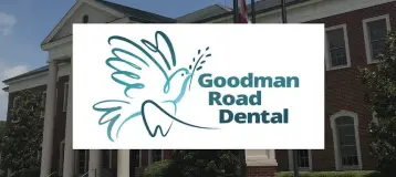 Goodman Road Dental