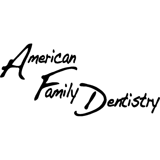 American Family Dentistry Olive Branch