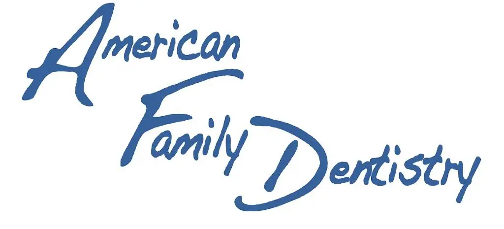 American Family Dentistry Olive Branch