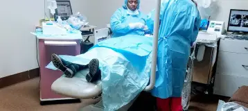 Global Dental Center