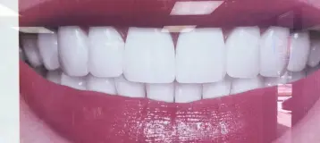New Image Family Dentistry