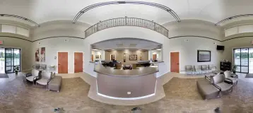 Windstone Dental LLC