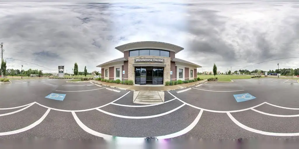 Windstone Dental LLC