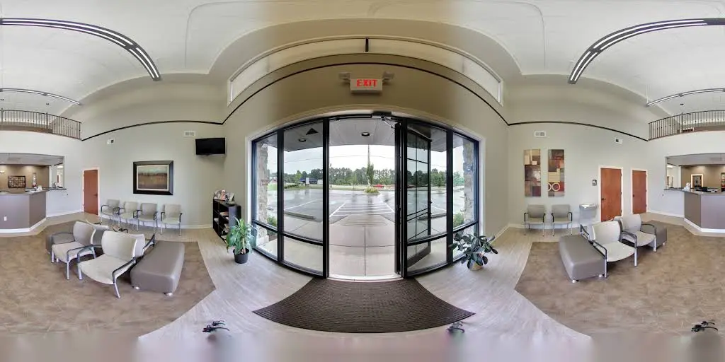 Windstone Dental LLC