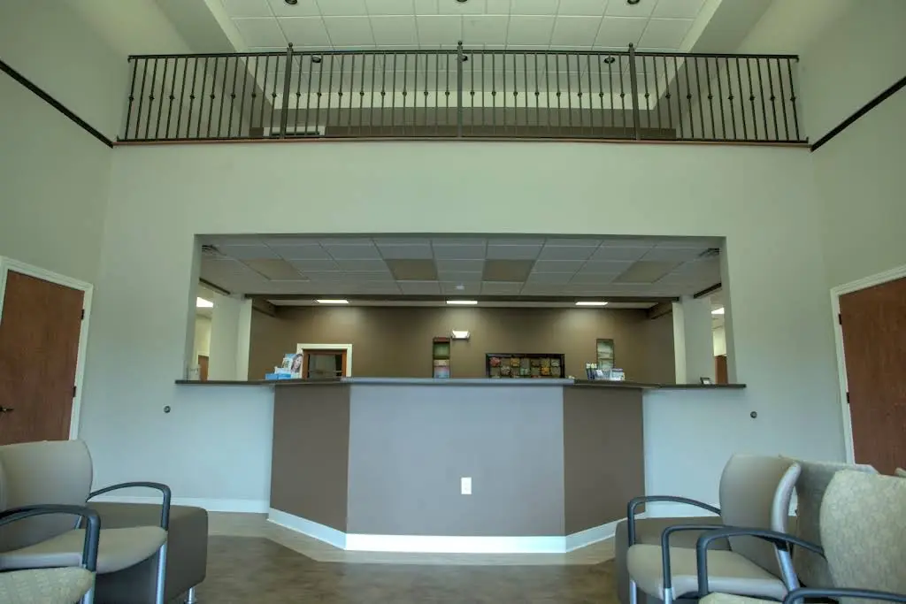 Windstone Dental LLC