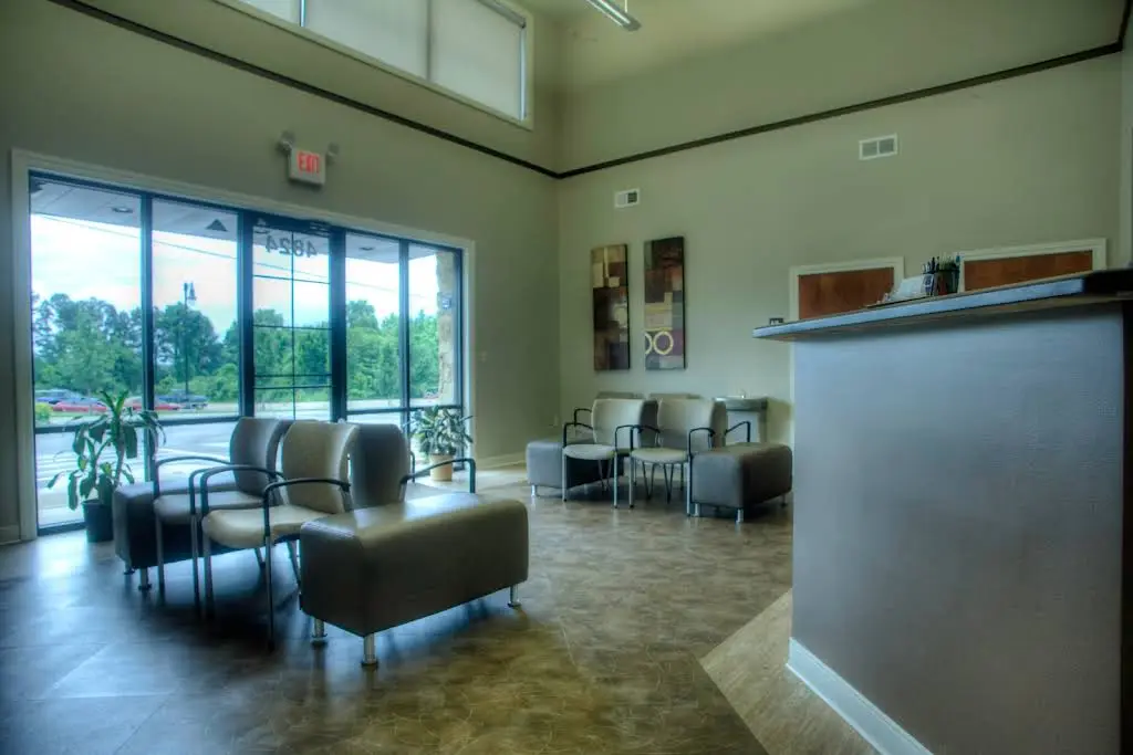 Windstone Dental LLC