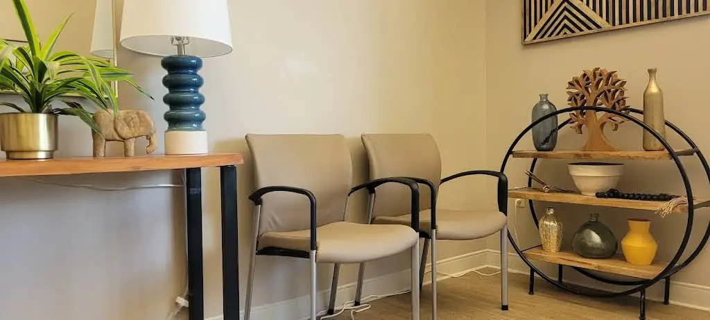 Windstone Dental LLC