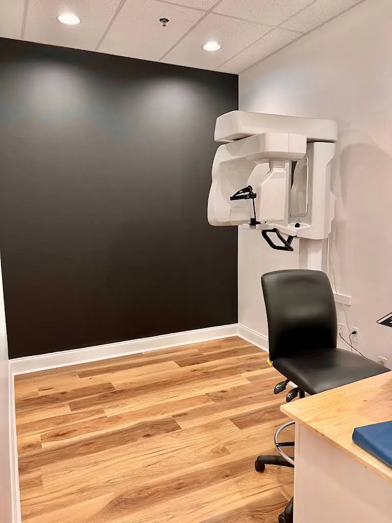 Keep on Smiling Pediatric and General Dentistry - Professional dental clinic exterior with modern facilities