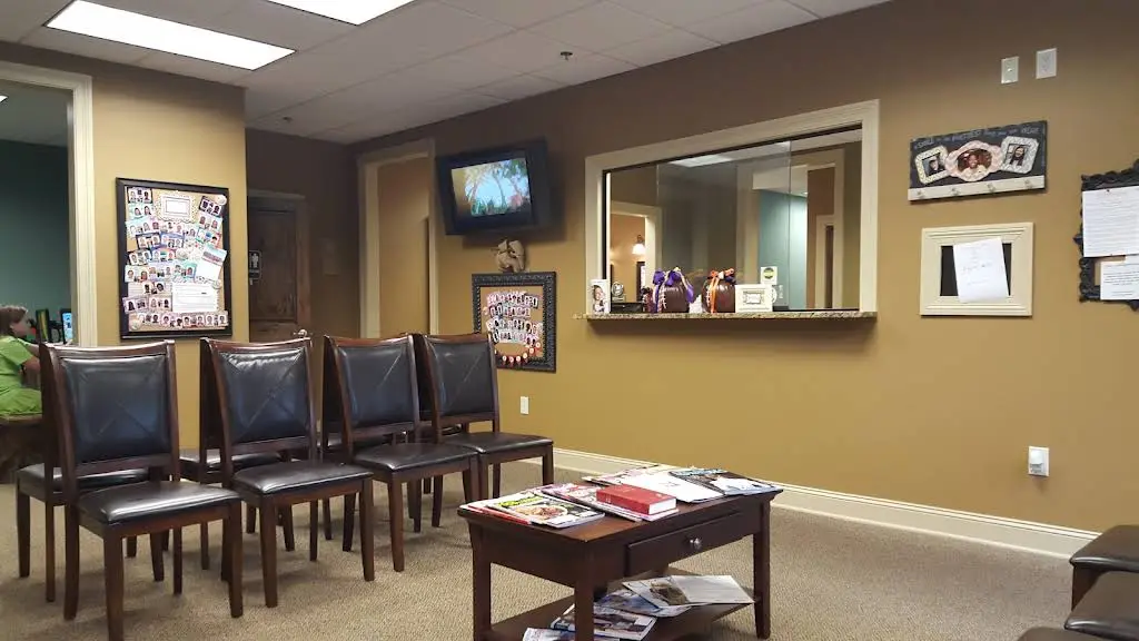 GO Orthodontics
