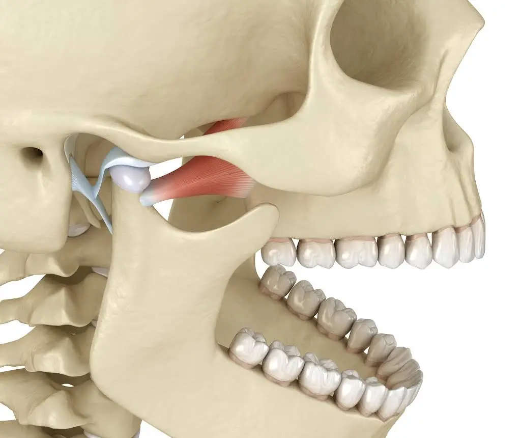 Advanced Dental Implant and TMJ Center