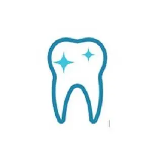 Majestic Family Dental
