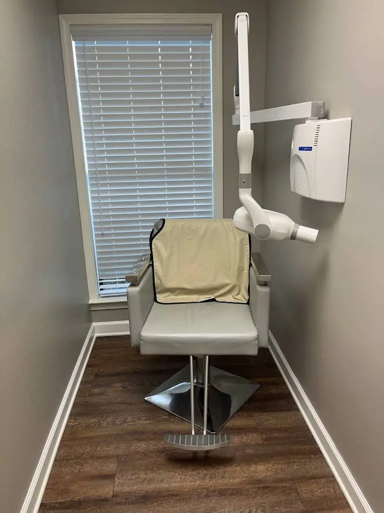 Pediatric Dental Care of Memphis