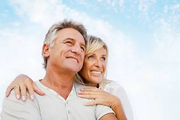 The Dental Connection