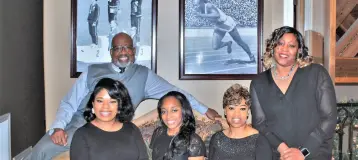 Willis B Davis Family Dentistry