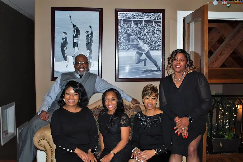 Willis B Davis Family Dentistry