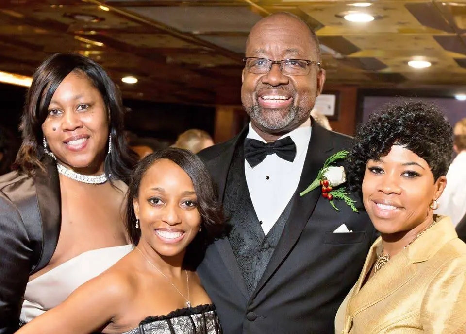 Willis B Davis Family Dentistry