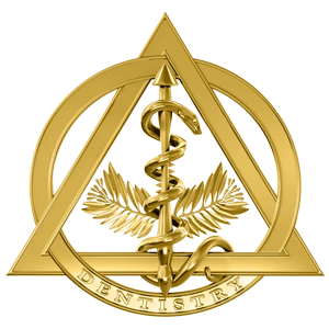 Willis B Davis Family Dentistry