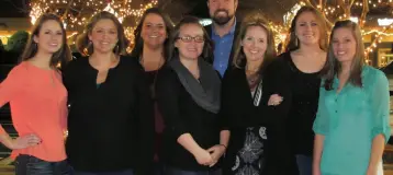 Getman Orthodontics