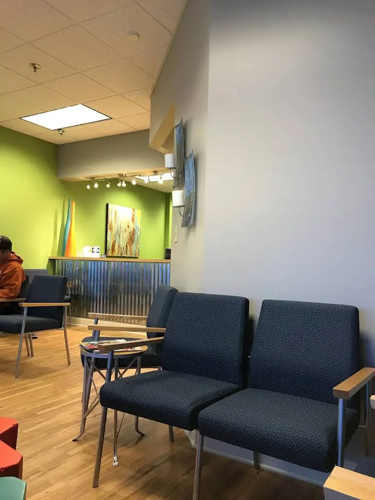 Getman Orthodontics
