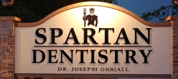 Spartan Family Dentistry