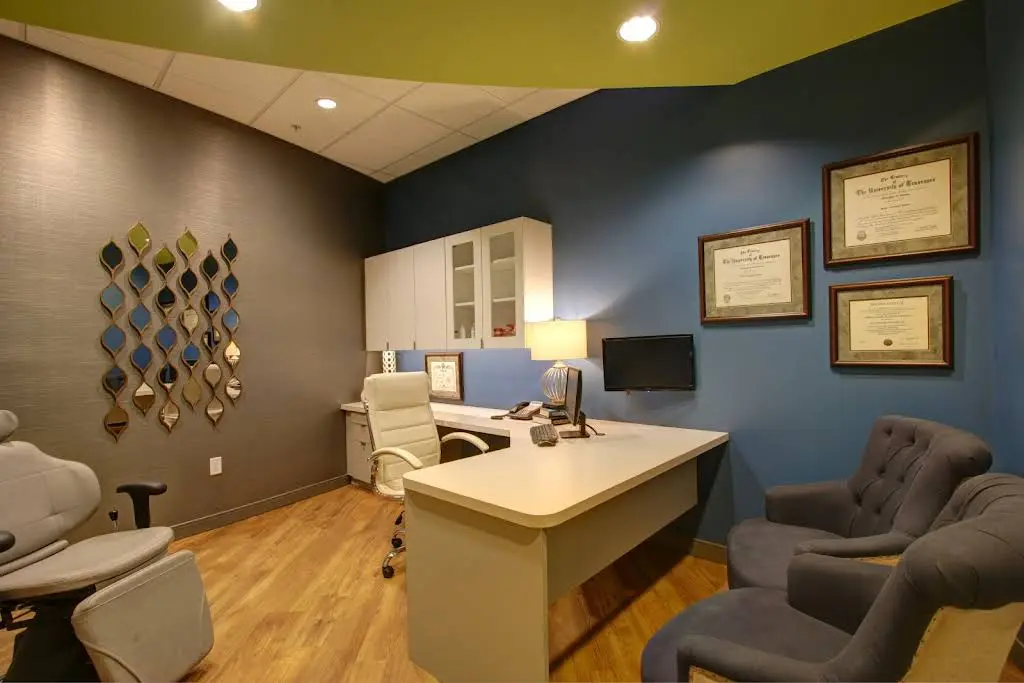 Getman Orthodontics