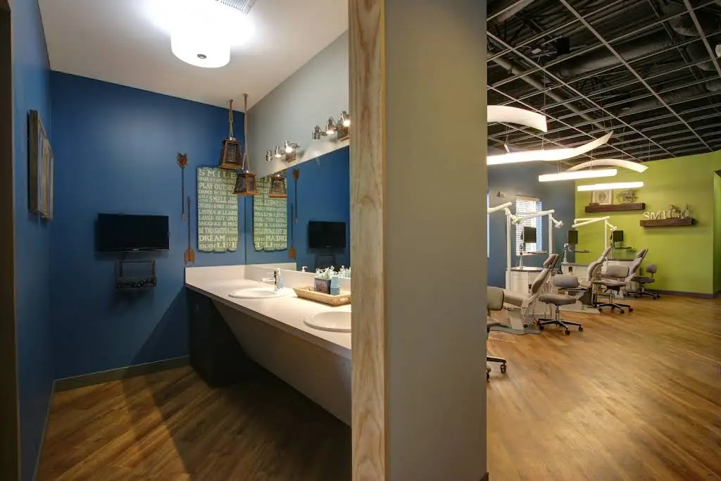 Getman Orthodontics
