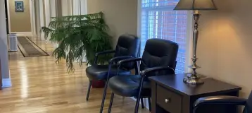 Fullwood Dental Clinic