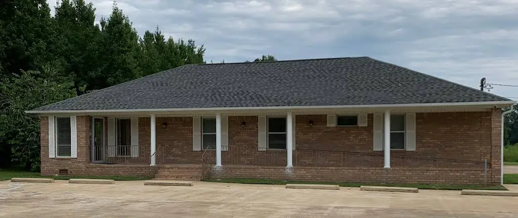 Mulberry Dental, PLLC