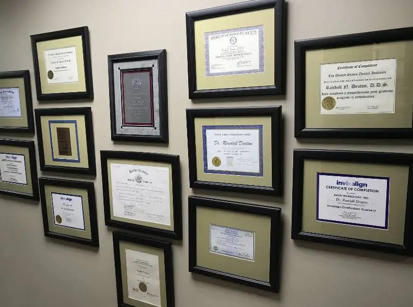 Adamsville Family Dentistry
