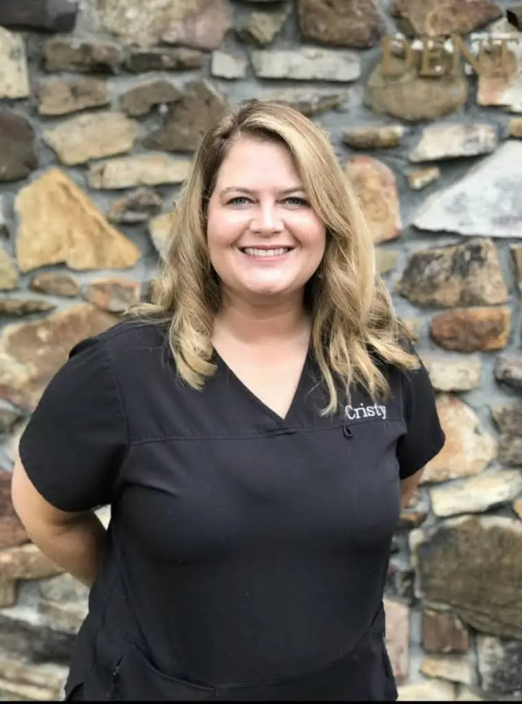 Adamsville Family Dentistry