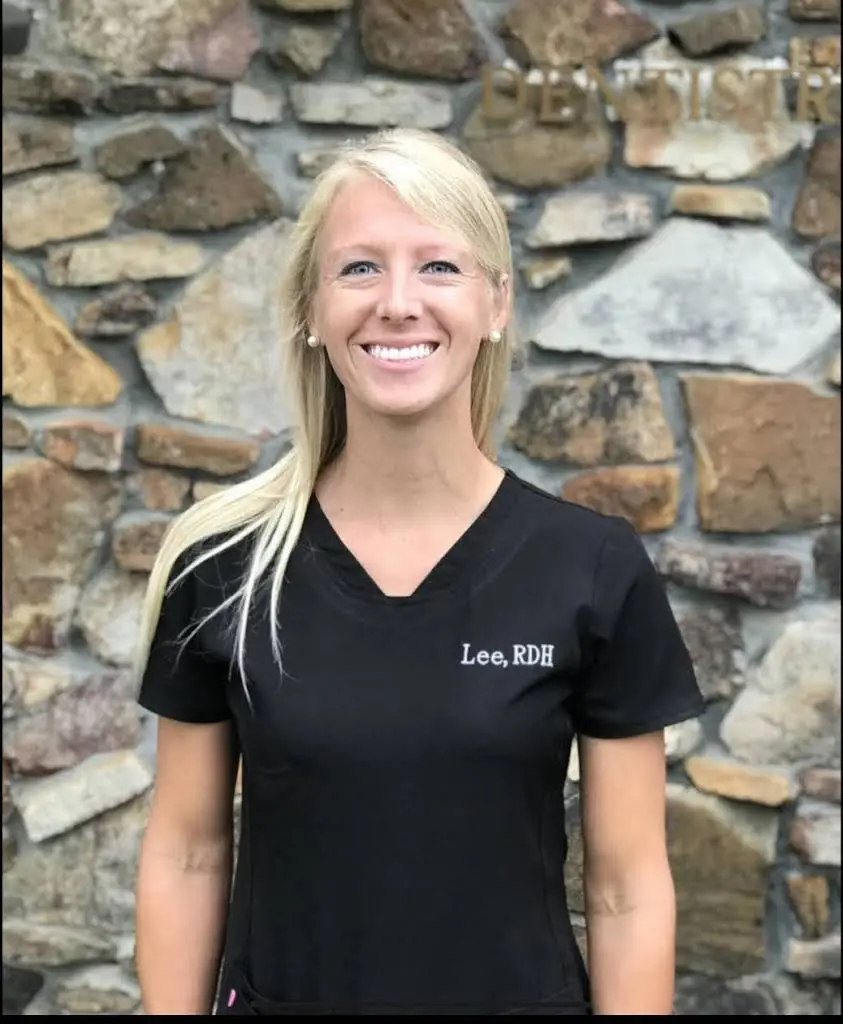 Adamsville Family Dentistry