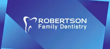 Robertson Family Dentistry