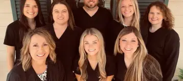 Phillips Family Dentistry