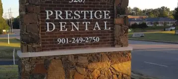 American Family Dentistry Southwind