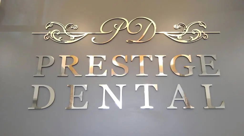 American Family Dentistry Southwind