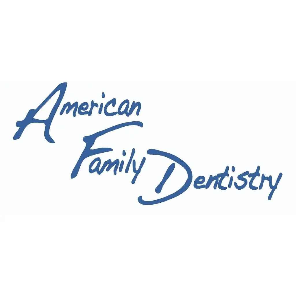 American Family Dentistry Southwind
