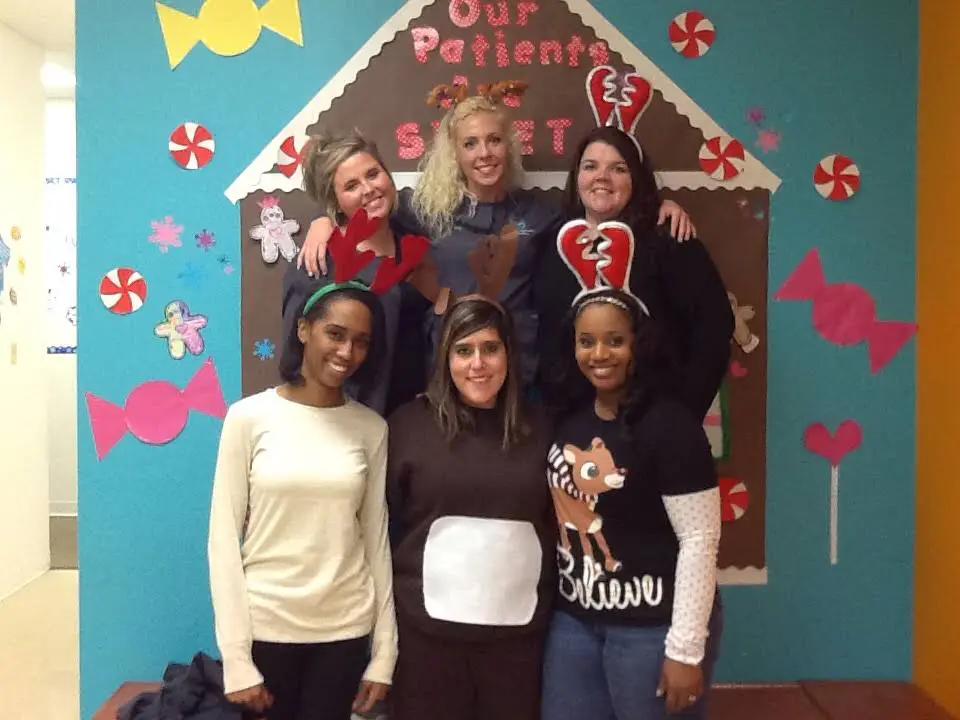 All About Kids Pediatric Dentistry