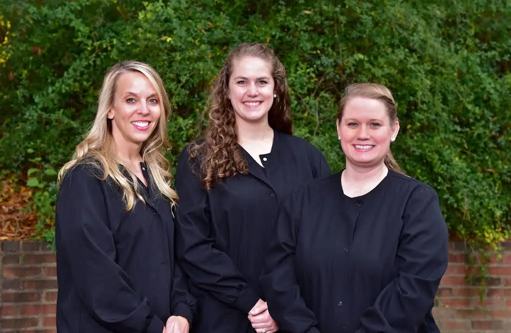 Wilson & Patel Dental Care