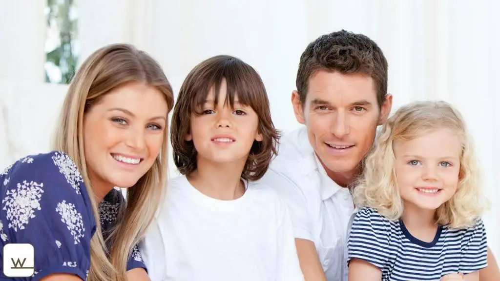 Weston Family and Cosmetic Dentistry - Professional dental clinic exterior with modern facilities
