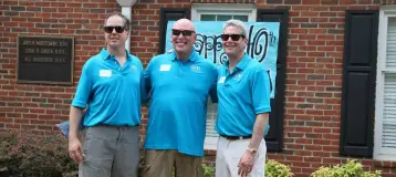 Germantown Dental Group