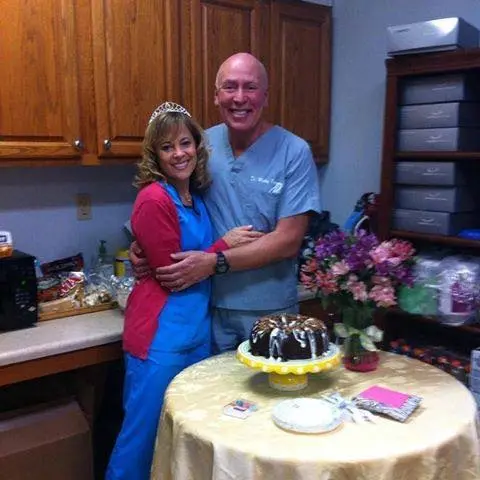 Germantown Dental Group