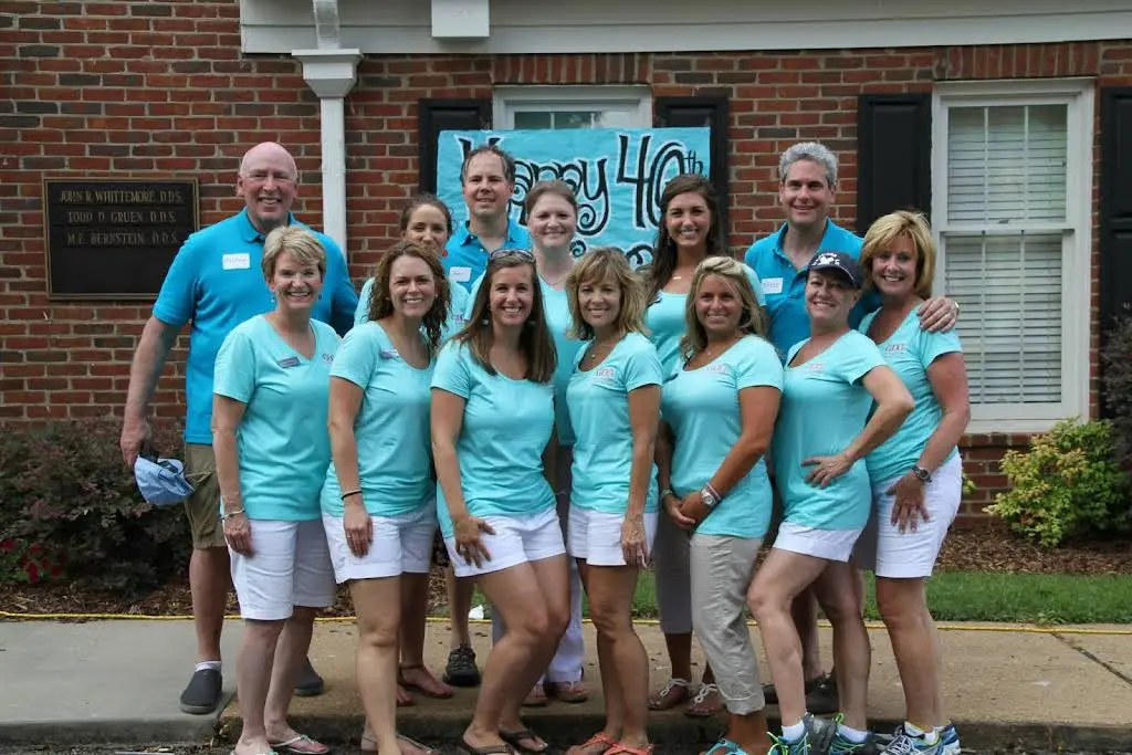 Germantown Dental Group