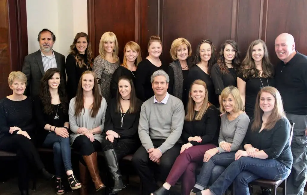 Germantown Dental Group