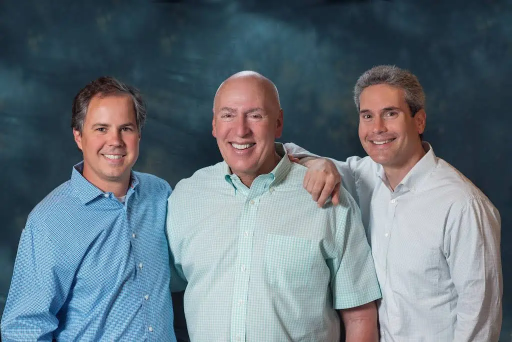 Germantown Dental Group