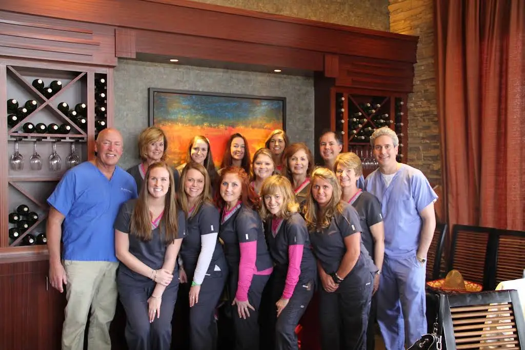 Germantown Dental Group
