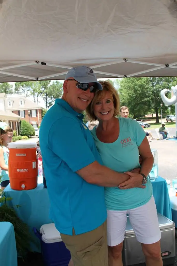 Germantown Dental Group