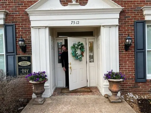 Kutas Family Dentistry