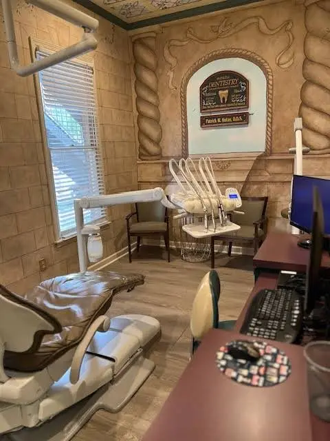 Kutas Family Dentistry