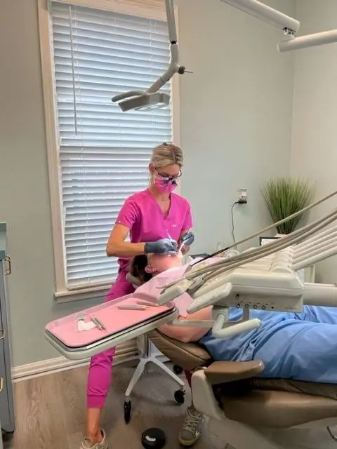 Kutas Family Dentistry